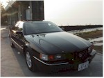 cadillac4.jpg (6431 �o�C�g)